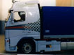 VOLVO FH